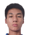 https://img.833zhibooo.com.cn/img/football/player/d471f4226853ede8d48522f91d6c031b.png