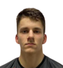 https://img.833zhibooo.com.cn/img/football/player/d4744bb386f375b36f9d48056927363c.png