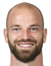 https://img.833zhibooo.com.cn/img/football/player/d47733f410e066c649db1a8299b2448b.png