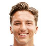 https://img.833zhibooo.com.cn/img/football/player/d47a4b600dba4587c965b128775a1aa8.jpg