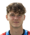 https://img.833zhibooo.com.cn/img/football/player/d47a796f3d01bc14d1b485ffc57506e9.png
