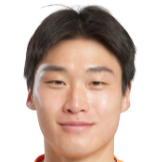 https://img.833zhibooo.com.cn/img/football/player/d47e2b7a5be6670af60e53c988e7ef9b.png