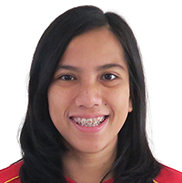 https://img.833zhibooo.com.cn/img/football/player/d47ff6dea3f3a497232c149a4271082f.png