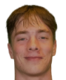 https://img.833zhibooo.com.cn/img/football/player/d482af9cdf4da20b2d3adf1337cbce47.png