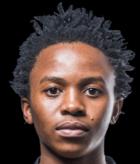 https://img.833zhibooo.com.cn/img/football/player/d483ac268b81a29d31a714be875e1812.png