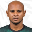 https://img.833zhibooo.com.cn/img/football/player/d4858ab34975855b6854c2af80bb8a21.jpg