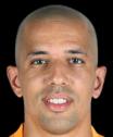 https://img.833zhibooo.com.cn/img/football/player/d486ff12678df08ac1b0138a892bfc52.png