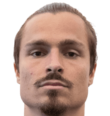 https://img.833zhibooo.com.cn/img/football/player/d487e71086c458872ab92ac8cfbf2d95.png