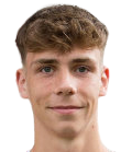 https://img.833zhibooo.com.cn/img/football/player/d48af6cb18f5125e957187fd893d0b7e.png