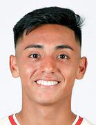 https://img.833zhibooo.com.cn/img/football/player/d48f083b33db53652faa00f3931ef5f2.jpg