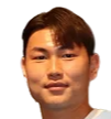 https://img.833zhibooo.com.cn/img/football/player/d492ac99f275c8842d9eb49452f99491.png