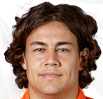https://img.833zhibooo.com.cn/img/football/player/d49371860725e07c2e55f12e9399f34b.jpg