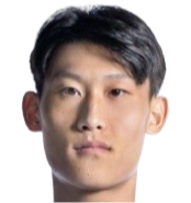 https://img.833zhibooo.com.cn/img/football/player/d494465df31591cb7413f7c1df6707de.png