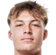https://img.833zhibooo.com.cn/img/football/player/d494a89eb6d1d5bf79de7d6d75b56984.png