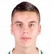 https://img.833zhibooo.com.cn/img/football/player/d49e3d423a74ae3b8408bf01671895e9.jpg