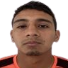 https://img.833zhibooo.com.cn/img/football/player/d49f80f2175ee32f9a752a7f62324db8.png
