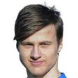 https://img.833zhibooo.com.cn/img/football/player/d4a4a44198178cb8d6b239a13afe393b.png