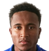 https://img.833zhibooo.com.cn/img/football/player/d4a64c52bda946d82d6c1e99376357f2.png