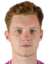 https://img.833zhibooo.com.cn/img/football/player/d4a67577f8baa2e9ade81a3cca49c07b.png