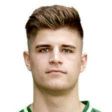 https://img.833zhibooo.com.cn/img/football/player/d4a95b927a49dab0ffec43d51b690f47.png