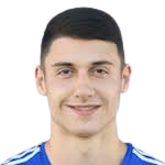 https://img.833zhibooo.com.cn/img/football/player/d4aa1c93e160e7fc5fecef58bea8916e.png