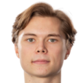 https://img.833zhibooo.com.cn/img/football/player/d4aaef3227d96f2fffe839f3b801db2d.png