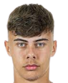 https://img.833zhibooo.com.cn/img/football/player/d4abf0adfcb16bb20c0438e434221297.png