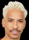 https://img.833zhibooo.com.cn/img/football/player/d4b302bd86aab7a5093048998f8f57a1.png