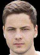https://img.833zhibooo.com.cn/img/football/player/d4b383d8c24db0b6ff691ffe459a4b3c.png
