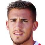 https://img.833zhibooo.com.cn/img/football/player/d4b560052a90c2f856465740fc3f385a.png