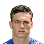 https://img.833zhibooo.com.cn/img/football/player/d4b6bd935b644a119027bab03d514a5d.png