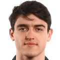 https://img.833zhibooo.com.cn/img/football/player/d4b95dc0928b1a65ac4ac5178e70ebf6.png