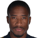 https://img.833zhibooo.com.cn/img/football/player/d4b9e36c2a0e511d2fd4f1b43a3eb120.png