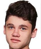 https://img.833zhibooo.com.cn/img/football/player/d4bb420ef0acaa475016df0f59aa5189.jpg