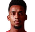 https://img.833zhibooo.com.cn/img/football/player/d4bbd254ca8f92c624ff4c3d53f6266a.png