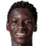 https://img.833zhibooo.com.cn/img/football/player/d4c2e8b1b4b788042c42aed7b96ca22d.png
