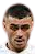 https://img.833zhibooo.com.cn/img/football/player/d4c8b631d5fe0a157052958873d815ce.png