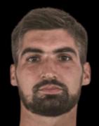 https://img.833zhibooo.com.cn/img/football/player/d4cd2cced80955e74915e77c3b065c36.png
