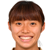 https://img.833zhibooo.com.cn/img/football/player/d4cdc72974bce45d1e1d9368add47274.png