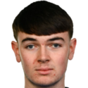 https://img.833zhibooo.com.cn/img/football/player/d4ce5208e1cadf9f70516a35a55478ee.png