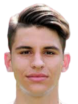 https://img.833zhibooo.com.cn/img/football/player/d4ce61aeb38fd61a30f526ce00130d97.png