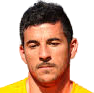 https://img.833zhibooo.com.cn/img/football/player/d4d3df75cfc45361e83cfd1931112b3f.png