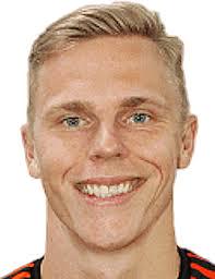 https://img.833zhibooo.com.cn/img/football/player/d4d568cda04dc03cdfdf9b826ffbfbae.jpg