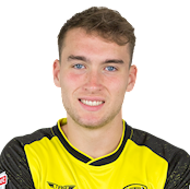 https://img.833zhibooo.com.cn/img/football/player/d4d64e6a6a6bc9dc00580095594f6abe.png