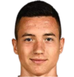 https://img.833zhibooo.com.cn/img/football/player/d4d74f0d7e4e81bc81940dc783fb244a.png