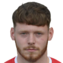 https://img.833zhibooo.com.cn/img/football/player/d4db7595c2ab6b9cb9919db6a872b0b8.png