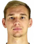 https://img.833zhibooo.com.cn/img/football/player/d4dedf53f5567ac7ae3ce4d88d34a7e0.jpg