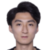 https://img.833zhibooo.com.cn/img/football/player/d4e30d5c1e19a720703893598325bd05.png