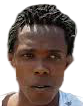 https://img.833zhibooo.com.cn/img/football/player/d4e43639ec4905b37d3386713a02bbf4.png