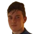 https://img.833zhibooo.com.cn/img/football/player/d4e5bfb2377f0690e945fb764bdfcdee.png